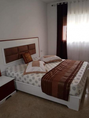 Casa amine